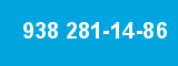 938 281-14-86